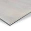 Лист стальной горячекатаный 8x2000x8000 износостойкий NM 450