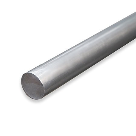 Круг холоднотянутый калиброванный 36 мм А-12