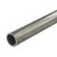 Труба ВГП 40x2.5 мм ДУ DN40 1 ½ дюйма длина 6 м
