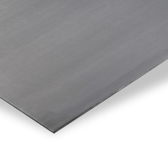 Лист стальной горячекатаный 32x1500x6000 низколегированный 09Г2С-15