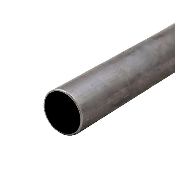 Труба электросварная 530x9 мм ГОСТ