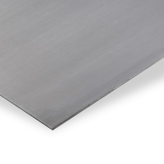 Лист стальной горячекатаный 16x1600x6000 судостроительный РС D32