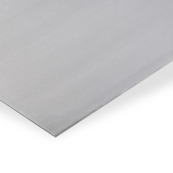 Лист стальной горячекатаный 1.5x1250x2500 Ст3